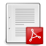 PDF - 136.2 ko