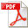 format PDF pdf